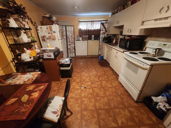 1016 Glenwood Dr, Chattanooga, TN 37406
