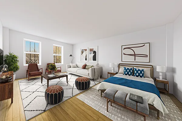 Sold by Corcoran | media 1