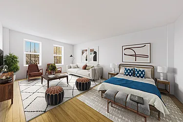 Sold by Corcoran