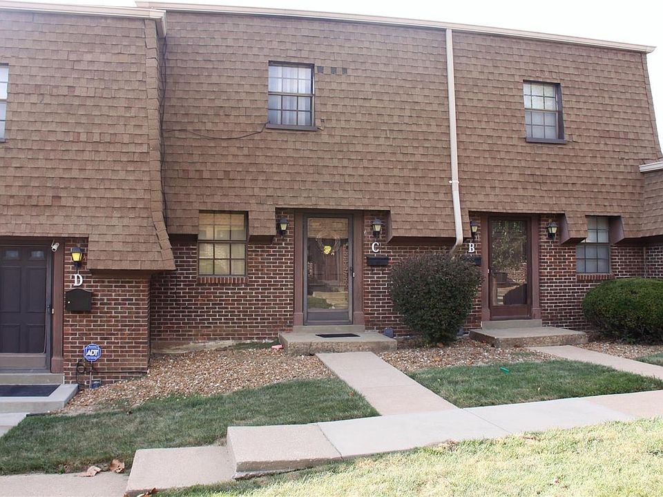 1st image of 3608 Candlewyck Club Dr APT C