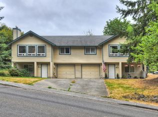 15 NE Torval Canyon Rd, Poulsbo, WA 98370
