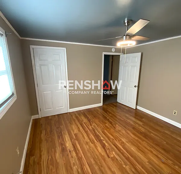 30 Trader Ln — Photo 14