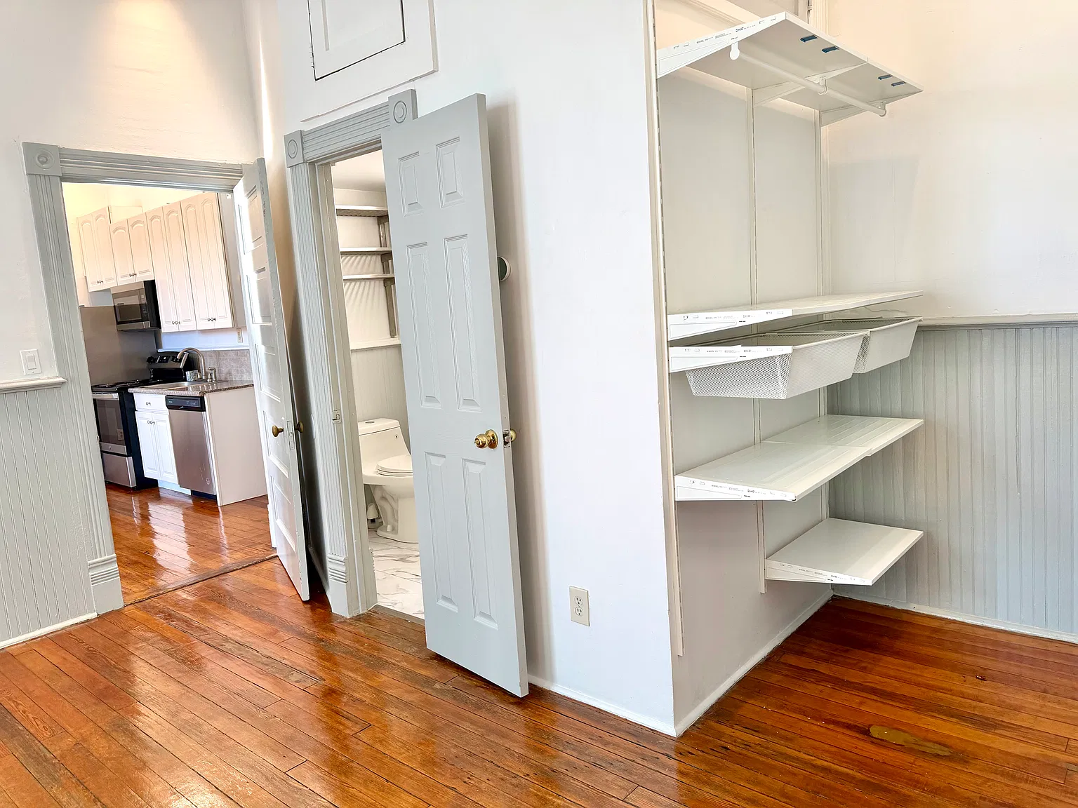 427 Main Street — Photo 3