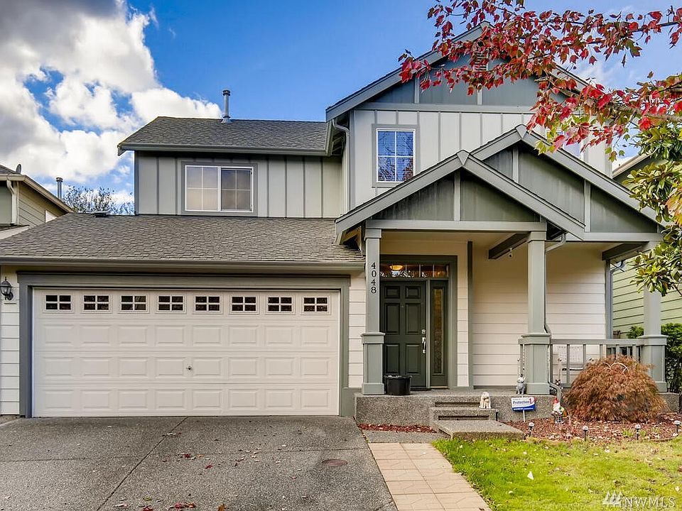 1st image of 4048 Tribute Ave E