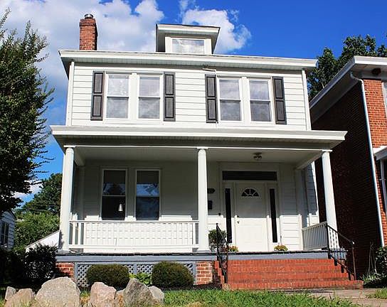 2nd image of 3109 Lamb Ave