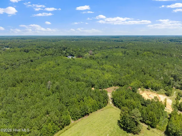 5690 Caroline Jones Road NE LOT 7, Winnabow, NC 28479