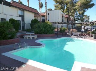 1440 Vegas Valley Dr APT 7, Las Vegas, NV 89169