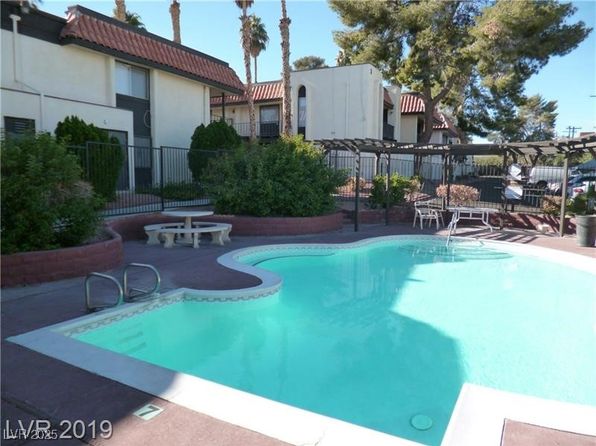 1440 Vegas Valley Dr APT 7