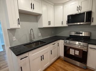 30 Hano St #A, Allston, MA 02134