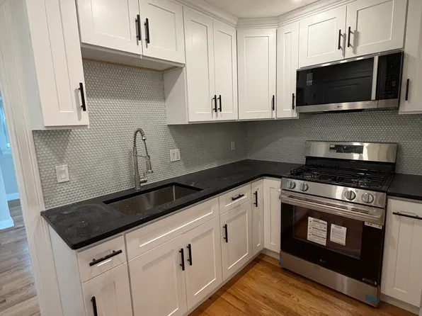 30 Hano St #A, Allston, MA 02134