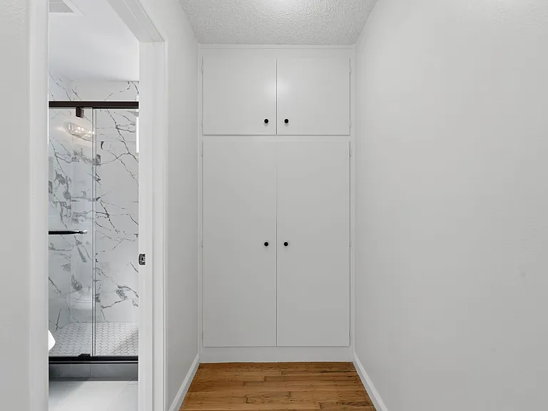760 Cottonwood Ave — Photo 25