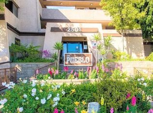 2501 W Redondo Beach Blvd APT 103, Gardena, CA 90249