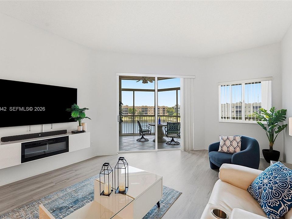 1st image of 7478 Granville Dr #406