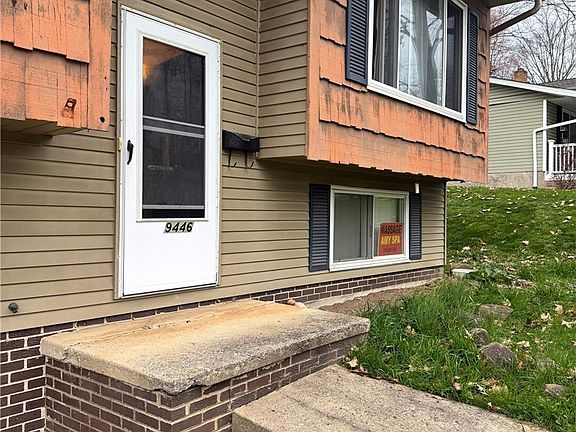 3rd image of 9446 Concord Cir