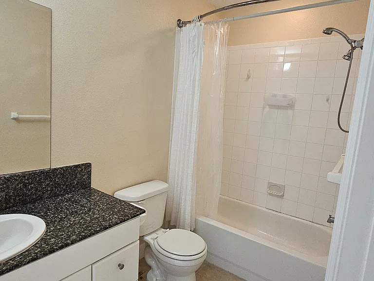 649 Cornerstone Dr — Photo 3