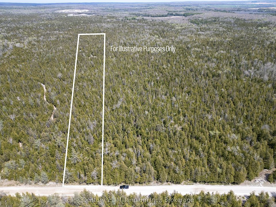 1st image of LOT 12 Con #2