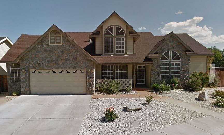 1st image of 4015 Southpointe Dr