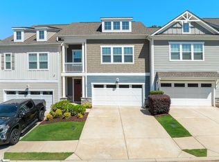 103 Coogan Ln, Greer, SC 29650