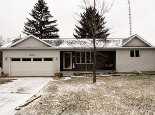 10135 Nichols Rd, Montrose, MI 48457