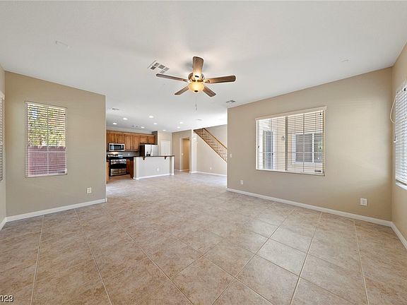 4th image of 9336 Poseidon Valley Ave