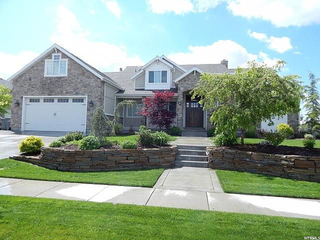 1st image of 1017 W Louise Meadow Dr