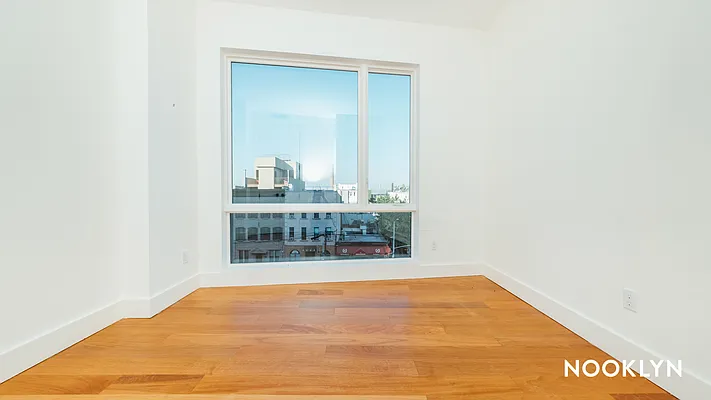 Rented by Nooklyn NYC LLC | media 25