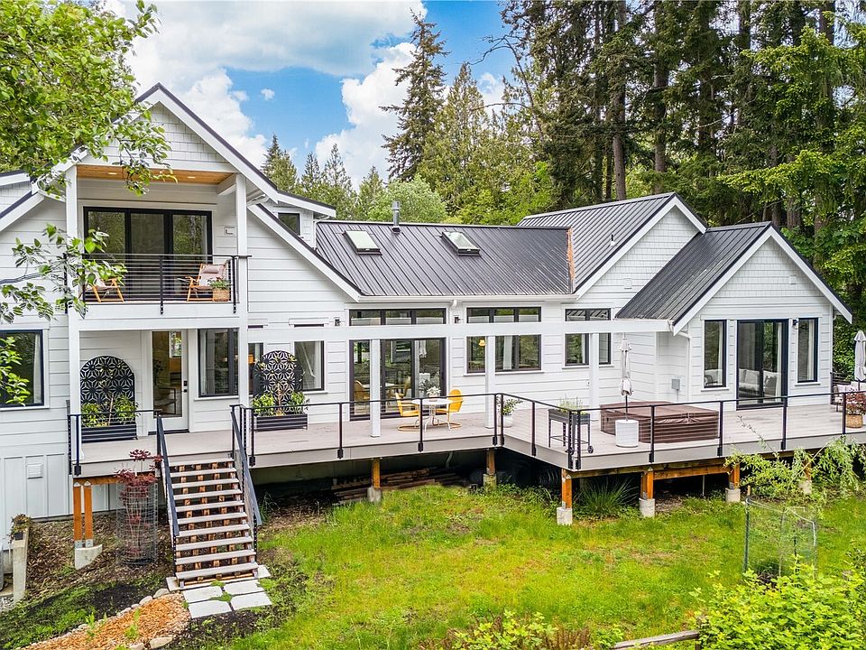 1st image of 4357 Lakehill Lane