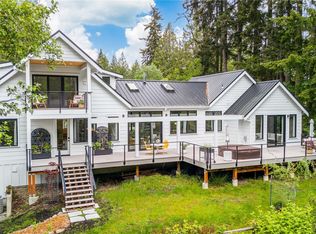 Lakehill Ln, BELLINGHAM, WA 98229