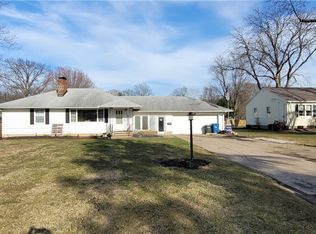 153 Butternut Dr, Amherst, OH 44001