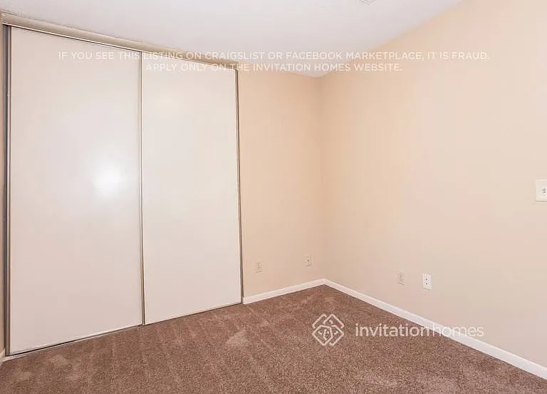 22614 Powell House Ln — Photo 18
