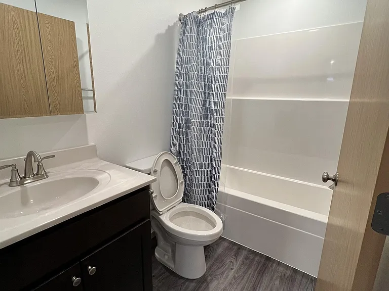 2747 Stonecrest Ct #3 — Photo 3