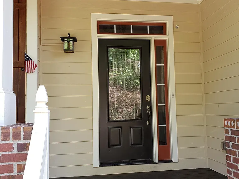1129 Davis Cir NW — Photo 4