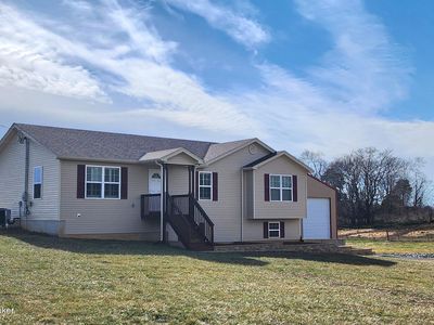 2647 New Highland Church Rd, Brandenburg, KY, 40108