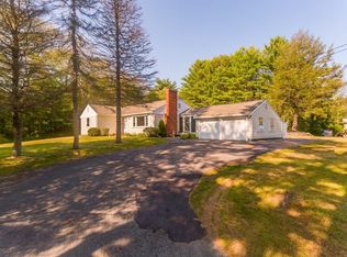 325 Linebrook Rd, Ipswich, MA 01938