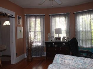 586 Highland Ave, Malden, MA 02148