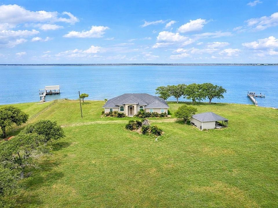 1st image of 842 County Road 478