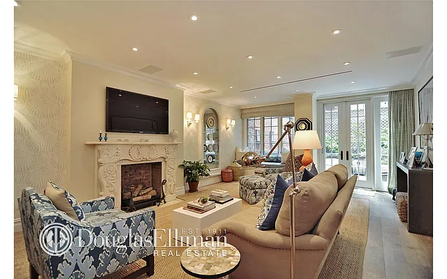 Sold by Douglas Elliman | media 1