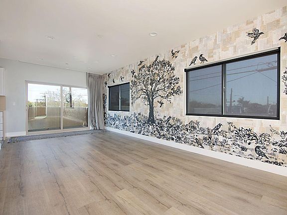 2nd image of 3761 Sawtelle Blvd