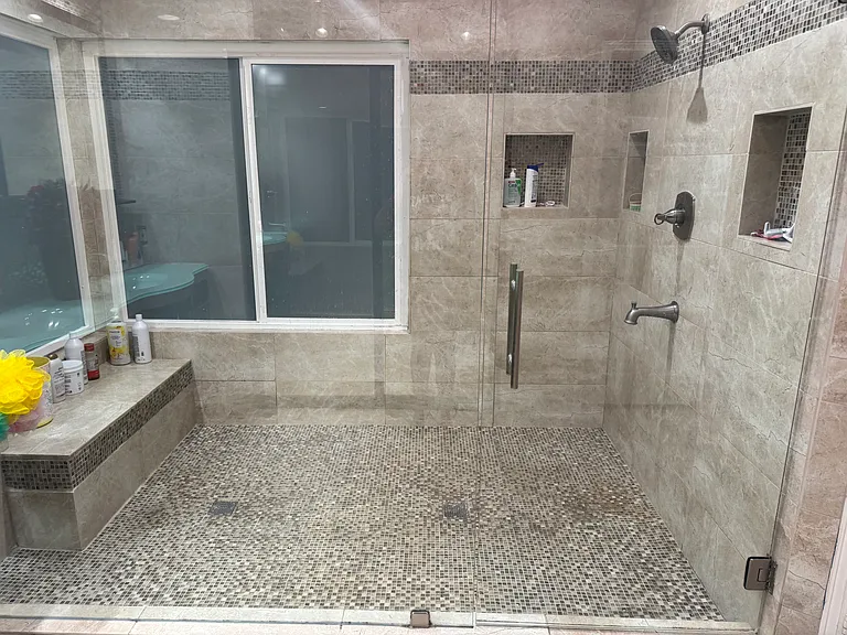 13885 Clatsop Way — Photo 38