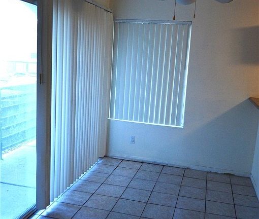 3rd image of 2121 Sealion Dr Unit 105