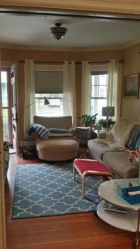 34 Forest St #1 Photo 1