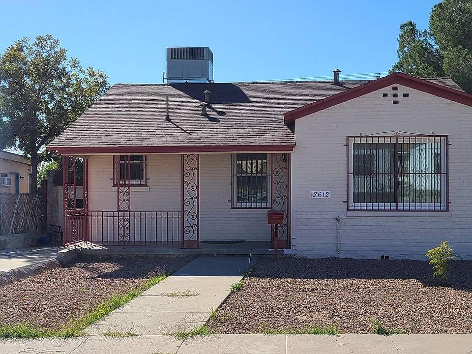 1st image of 3612 Hamilton Ave