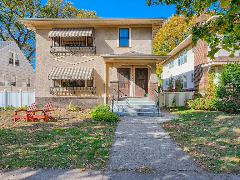 3540 Pleasant Ave #A — Photo 8