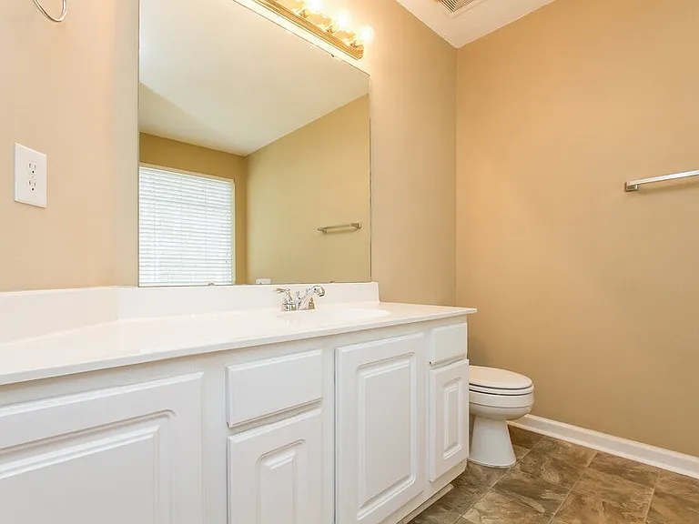 1839 Colin Creek Ln — Photo 9