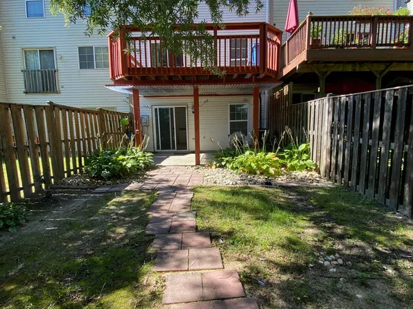 3104 Benton Square Dr, Olney, MD 20832
