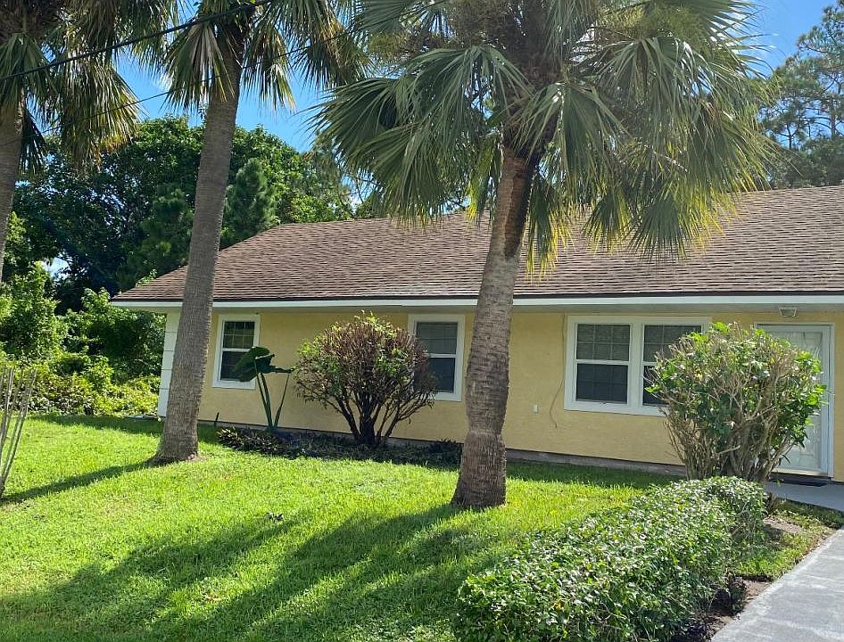 1st image of 3033 SW Collings Dr