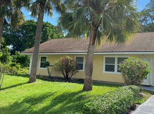 3033 SW Collings Dr, Port Saint Lucie, FL 34953