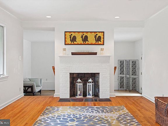 4th image of 59 Longview Dr