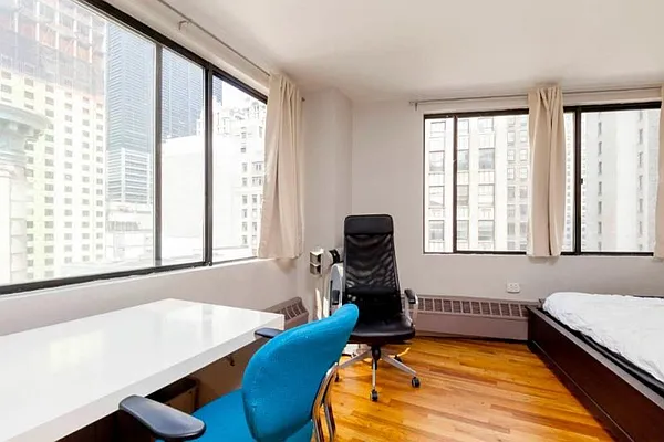 Rented by Eisenberg Exclusives | media 3