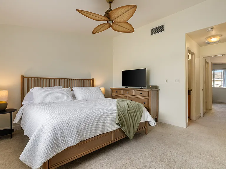 92-1490 Aliinui Dr #3 — Photo 24